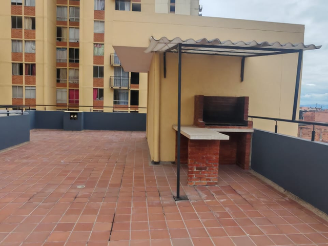 place photo 16
