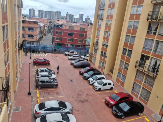place photo 17