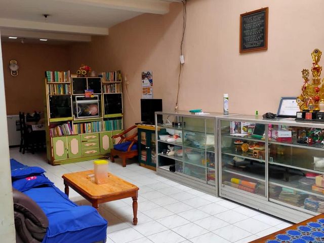 place photo 6