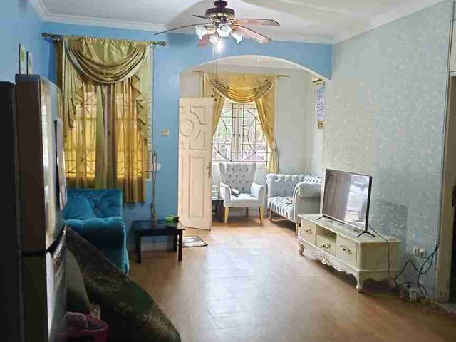 place photo 1