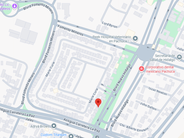 place photo 9