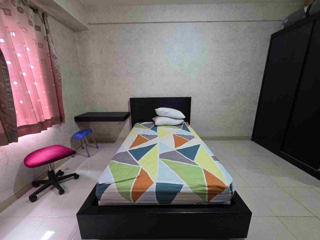 place photo 1