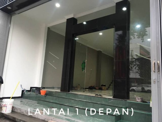 place photo 2