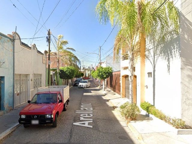 place photo 4