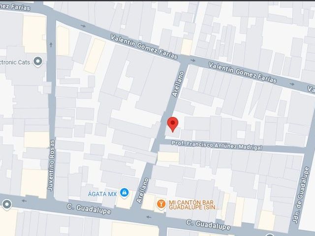 place photo 7