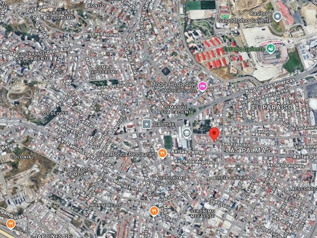 place photo 10