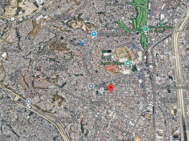 place photo 9