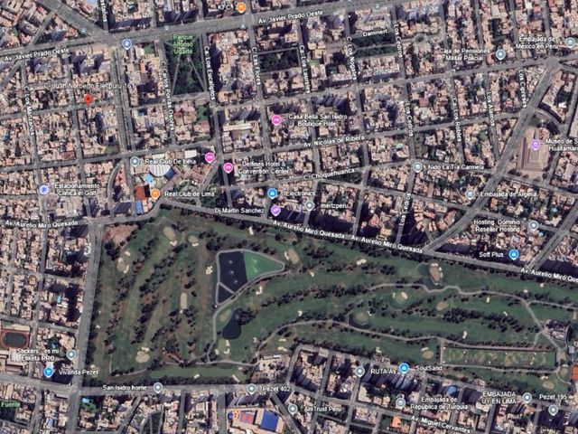 place photo 20