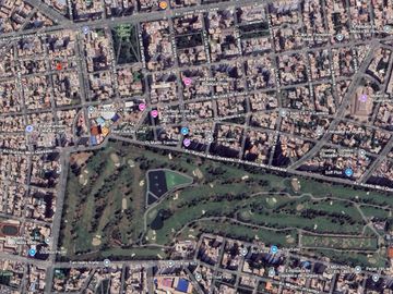 place photo 20