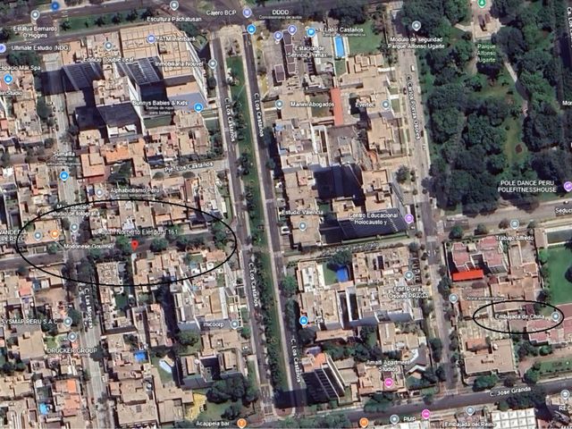 place photo 21