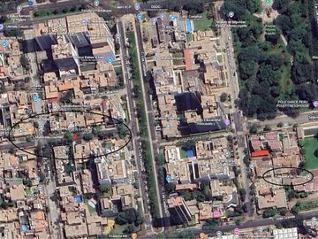 place photo 21