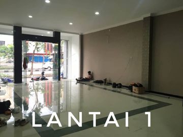 place photo 4