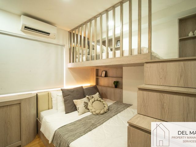 place photo 36
