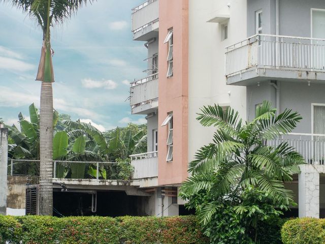 place photo 64