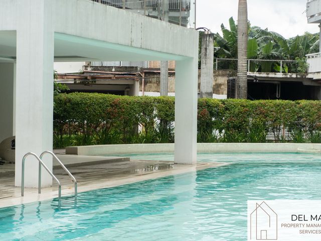 place photo 61