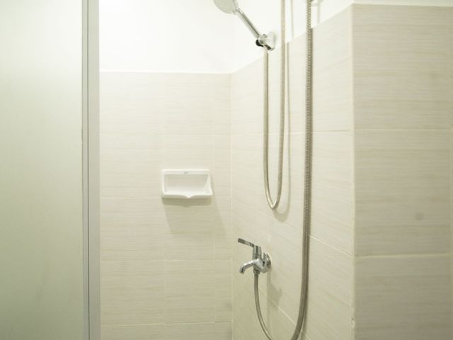 place photo 54