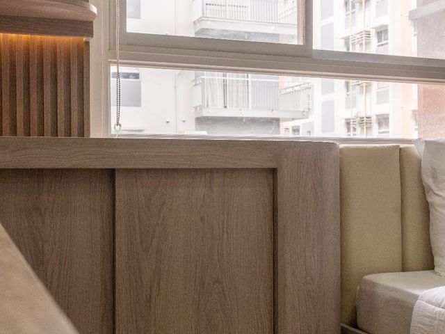 place photo 44