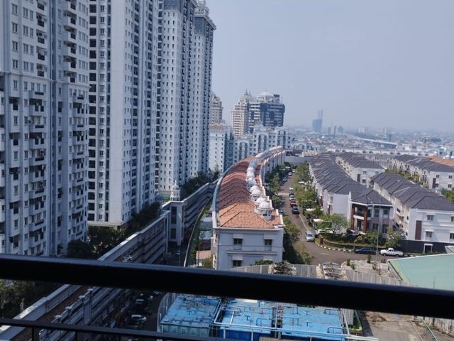 place photo 11