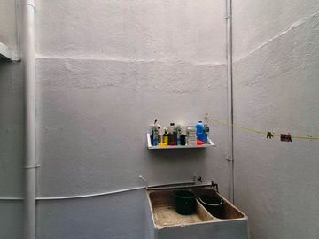 place photo 25
