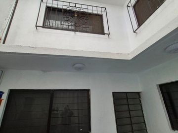 place photo 26