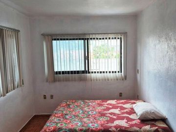 place photo 34