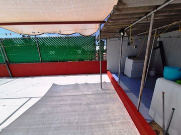 place photo 36