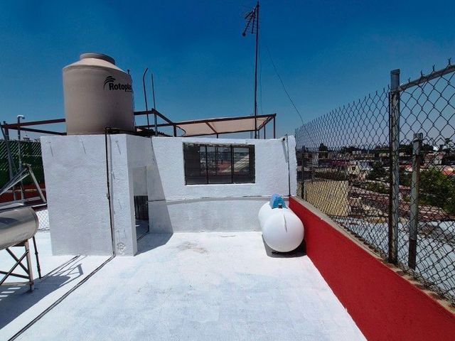 place photo 37