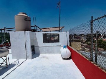 place photo 37