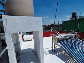 place photo 39