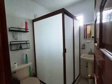 place photo 41