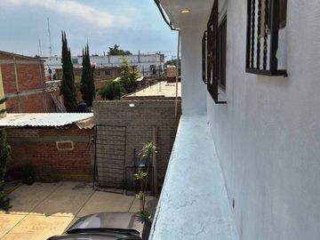 place photo 42