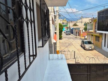 place photo 43