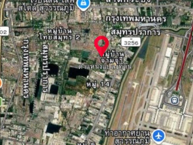 place photo 13