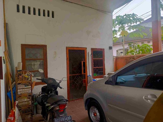 place photo 3