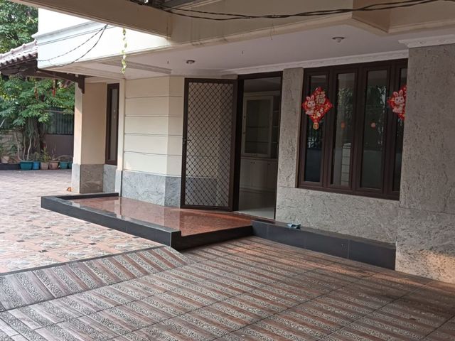 place photo 8