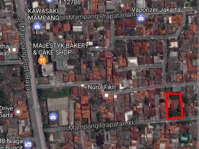 place photo 3