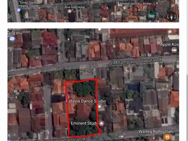 place photo 4