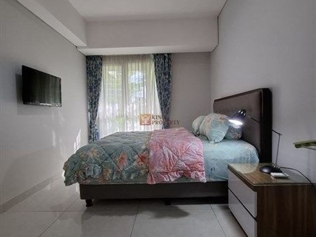 place photo 34