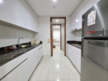 place photo 35
