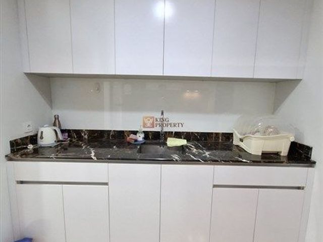 place photo 40