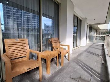 place photo 42