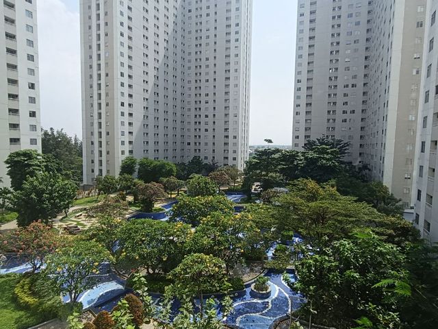 place photo 5