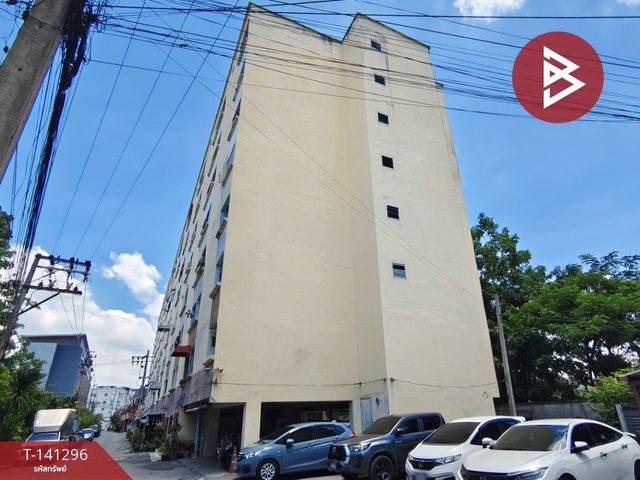 place photo 15