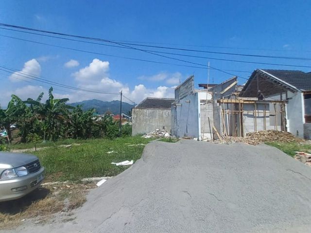 place photo 14