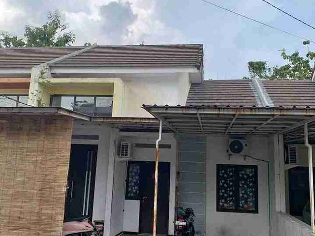 KETINTANG ONE GATE SISTEM DEKAT GAYUNGSAR LUAS HAMPIR 150