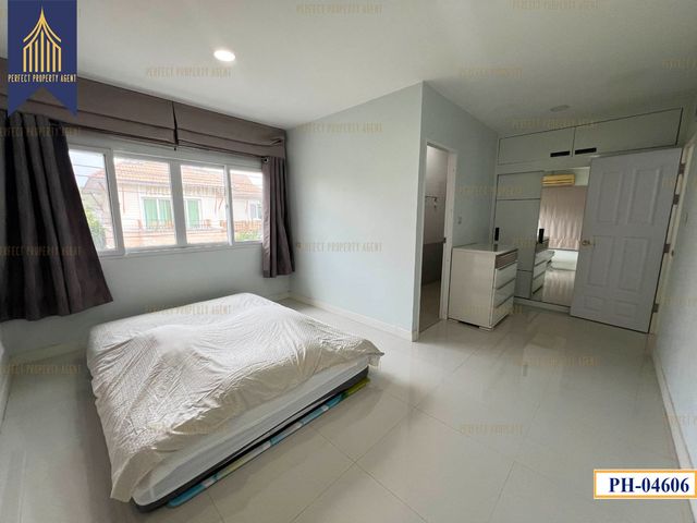 place photo 39