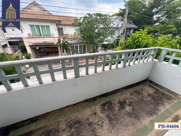 place photo 41