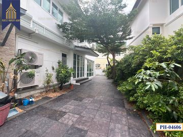 place photo 42