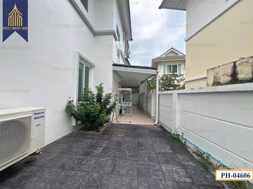 place photo 43