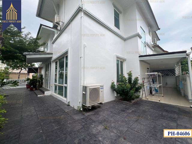 place photo 44